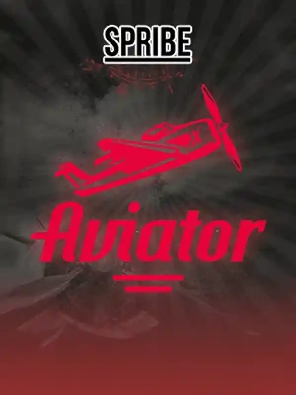 Aviator ক্যাসিনো গেম - 777 গেম
